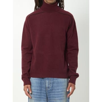 Maison Margiela 26FW �������������� Virgin �� ��Ʋ�� ������ S50HL0071M13303211F TP5770343626FW �������������� Virgin �� ��Ʋ�� ������ S50HL0071M