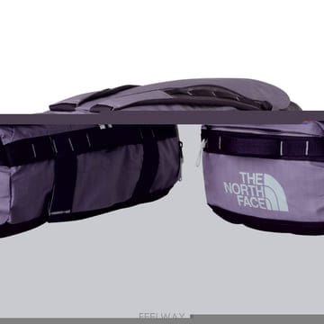 THE NORTH FACE �뽺���̽� ���� travel �� 5105099TRANSCENDENTGREYENDLESSDUSK TP57672�뽺���̽� ���� travel �� 5105099TRANSCENDENTGREYENDLE