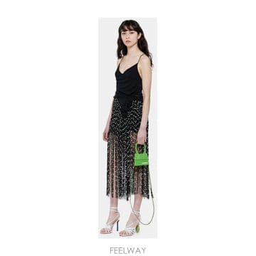 Jacquemus 19SS ��ũ���� ���� ���� 191TO0219103390 TP57718752019SS ��ũ���� ���� ���� 191TO0219103390 TP577187520