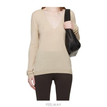 Rick Owens 26SS �������� ���� ��Ʈ ������ RP01F6623M138 TP57730292626SS �������� ���� ��Ʈ ������ RP01F6623M138 TP5773029
