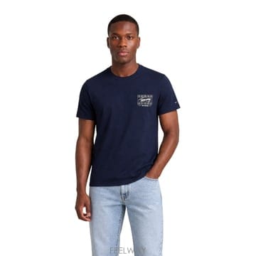 TOMMY HILFIGER 26FW Ÿ�����ǰ� DM0DM23177 DM0DM23177C1G TP57628613126FW Ÿ�����ǰ� DM0DM23177 DM0DM23177C1G TP576286131