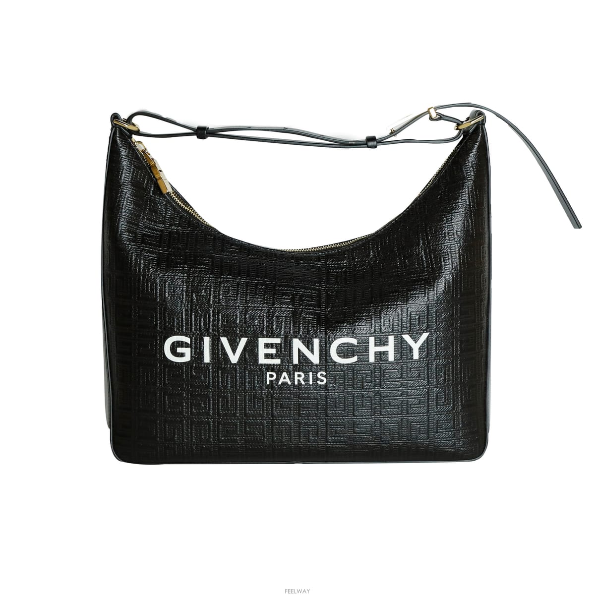 Givenchy [�Ƹ�����]����� 4G ���� �к긯 �ΰ� �� �ƾƿ� �����[�Ƹ�����]����� 4G ���� �к긯 �ΰ� �� �ƾƿ� �����