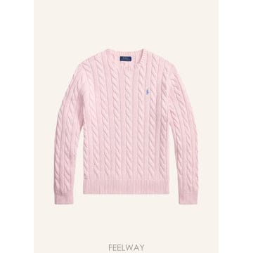 Ralph Lauren ���� ���� �η� ������ 100102438318701 TP576286087���� ���� �η� ������ 100102438318701 TP576286087