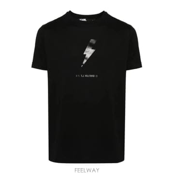 Karl Lagerfeld 24SS Į �����Ʈ T ���� 755422542241990 TP57718735624SS Į �����Ʈ T ���� 755422542241990 TP577187356