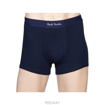 PS BY 폴스미스 맨즈 언더웨어 M1A914M3PK47 TP577187324