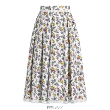 Dolce&Gabbana 26SS ��ü�ذ��ٳ� ��ĿƮ F4DA8THS5T9HA5XL TP57730179826SS ��ü�ذ��ٳ� ��ĿƮ F4DA8THS5T9HA5XL TP577301798