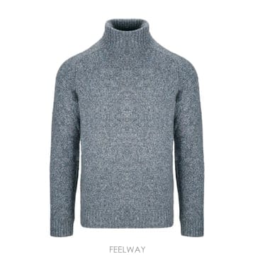 | Other Brand | 19FW Ĳ�׶� ĳ�ù̾� ���� ��Ʈ ������ 82160500327 TP57718720819FW Ĳ�׶� ĳ�ù̾� ���� ��Ʈ ������ 82160500327 TP57