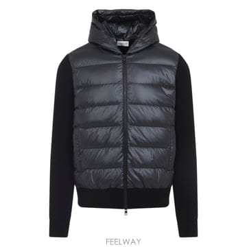 Moncler 26FW Moncler Moncler ����� L20919B00028M1131999 TP57705501626FW Moncler Moncler ����� L20919B00028M1131999 TP577