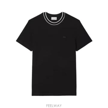 LACOSTE 26SS LACOSTE T ���� TH8174031 TP57547276526SS LACOSTE T ���� TH8174031 TP575472765