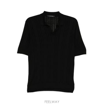 | Other Brand | 26SS Tagliatore T ���� JOSHGSE260326E158099 TP57719012226SS Tagliatore T ���� JOSHGSE260326E158099 TP57719012