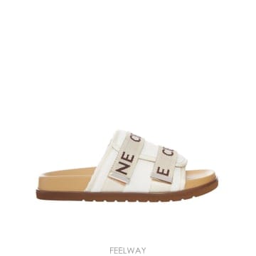 26SS Celine Pitea sldies 샌들 362785360C02CK TP577301576