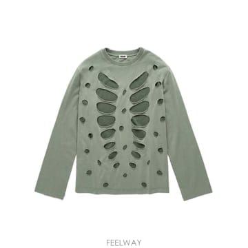 | Other Brand | 26SS AVAVAV ���� T ���� S26N0958GREEN TP57730135626SS AVAVAV ���� T ���� S26N0958GREEN TP577301356