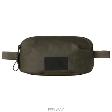 THE NORTH FACE �뽺���̽� ���� ��Ʈ �� 5106905NEWTAUPEGREENBLACK TP575975328�뽺���̽� ���� ��Ʈ �� 5106905NEWTAUPEGREENBLACK TP57