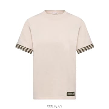 Moncler 26SS Moncler T ���� with �ΰ� L10938C0000489AUO052 TP57064156126SS Moncler T ���� with �ΰ� L10938C0000489AUO052 TP5