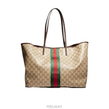26FW 구찌  gucci essence  토트 백 874745FAF798547 TP576275961