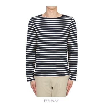 Saint James 23FW ����Ʈ���ӽ� ���� T ���� 122851 TP57730118723FW ����Ʈ���ӽ� ���� T ���� 122851 TP577301187