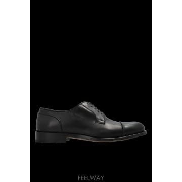 Ferragamo 26FW ����䷹ ��󰡸� ���� ����  Scott  02A938SCOTT794939NERO TP577190026FW ����䷹ ��󰡸� ���� ����  Scott  02A938SCOTT79