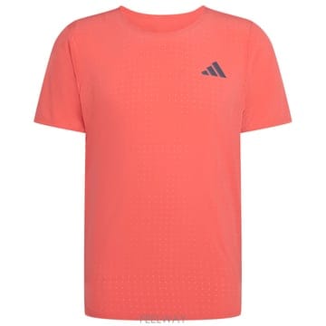 Adidas Adidas ���� T ���� 2166428SEMITURBO TP577033969Adidas ���� T ���� 2166428SEMITURBO TP577033969