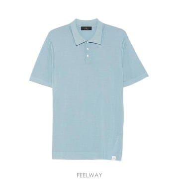 Peuterey 26SS PEUTEREY ���� PEU583499011990MALAGA290 TP57672819826SS PEUTEREY ���� PEU583499011990MALAGA290 TP57672819