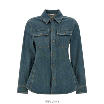 Burberry 26SS Burberry Dakota ���� 8118497 TP57627586526SS Burberry Dakota ���� 8118497 TP576275865