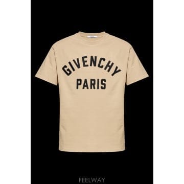 Givenchy 26FW Givenchy T ���� BM71NK3YRS259 TP57730089926FW Givenchy T ���� BM71NK3YRS259 TP577300899