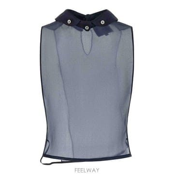 | Other Brand | 26SS JEJIA Livi ž MJD1004003764NAVYBLUE TP57627585626SS JEJIA Livi ž MJD1004003764NAVYBLUE TP576275856
