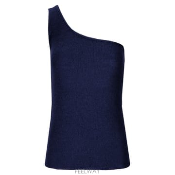 | Other Brand | 26FW �� ���� one ��� ĳ�� ž 122321034 TP57672814126FW �� ���� one ��� ĳ�� ž 122321034 TP576728141