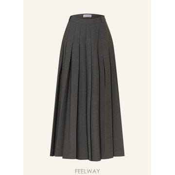 Self Portrait Self portrait Pleated ��ĿƮ 100321467014000 TP576728116Self portrait Pleated ��ĿƮ 100321467014000 TP5767281