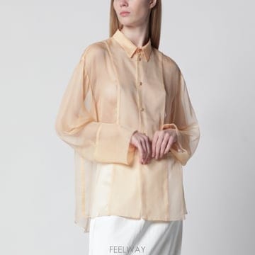 Alberta Ferretti 26SS �˺���Ÿ �䷹Ƽ Semi sheer ������ ���� 02140115A0016 TP57730065926SS �˺���Ÿ �䷹Ƽ Semi sheer ������ ���� 02140115A0