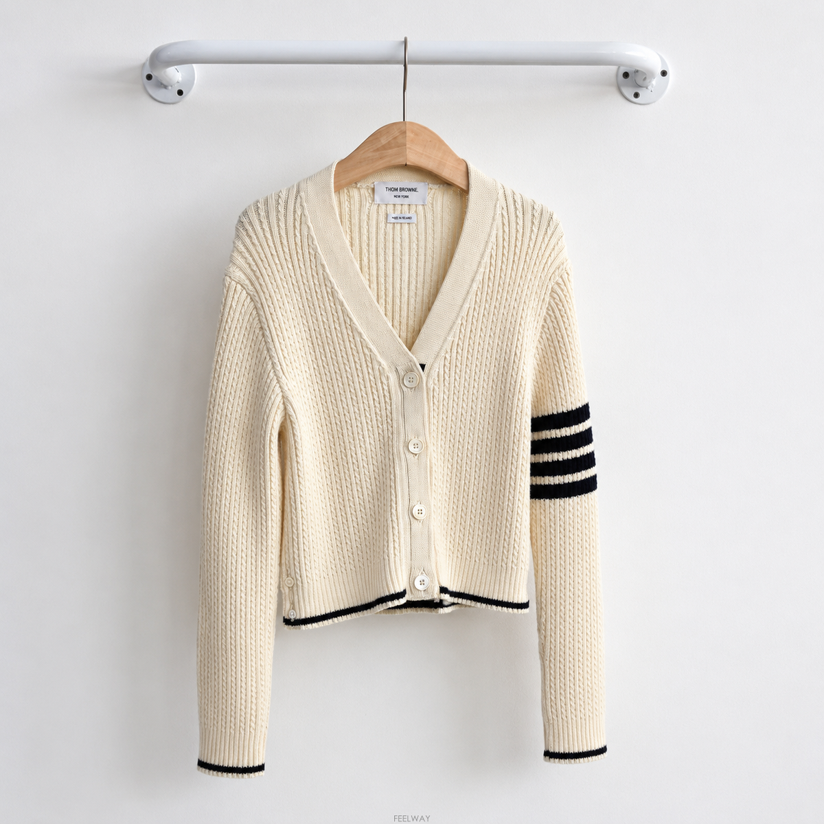 Thom Browne ����� �缱���� ���������� �缱���� �����