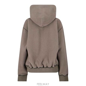 Maison Margiela 25FW �������������� �ΰ� �ĵ� ����Ʈ ���� S52GU0243M20126809 TP57748790725FW �������������� �ΰ� �ĵ� ����Ʈ ���� S52GU0243M20