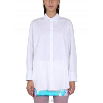 NINA RICCI 23SS �ϳ���ġ ���� WITH �ΰ� 99ICTO038PL0333M1106 TP57840896023SS �ϳ���ġ ���� WITH �ΰ� 99ICTO038PL0333M1106 TP57