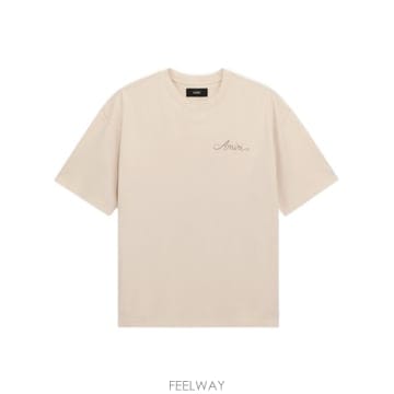 Amiri 26FW AMIRI ���� T ���� AMTOJR1172271 TP57730023626FW AMIRI ���� T ���� AMTOJR1172271 TP577300236