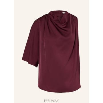 | Other Brand | ����Ƽ�� Satin ����콺 ���� 100295784518000 TP577054518����Ƽ�� Satin ����콺 ���� 100295784518000 TP5770545