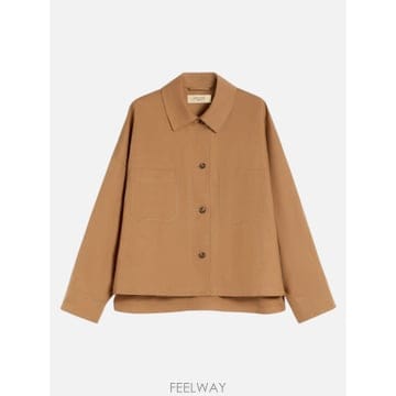 Max Mara 26SS �������� WKDVETTURA ���� 2615041082002002 TP57547215326SS �������� WKDVETTURA ���� 2615041082002002 TP57547