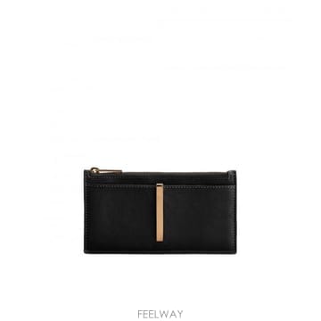 TODS 25FW TOD S ���� ī�� Ȧ�� XAWDBME2300UPPB999 TP57839301325FW TOD S ���� ī�� Ȧ�� XAWDBME2300UPPB999 TP5783930