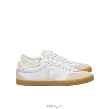 26SS Veja 맨즈 스니커즈 VO0121665 TP577299979