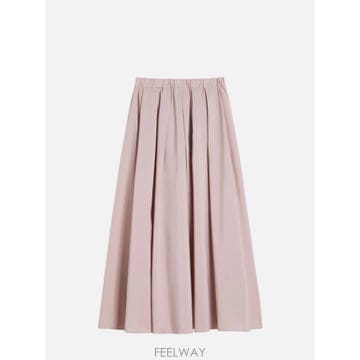 Max Mara 26SS �������� WKDCURVATO ��ĿƮ 2615101051001001 TP57547208826SS �������� WKDCURVATO ��ĿƮ 2615101051001001 TP575