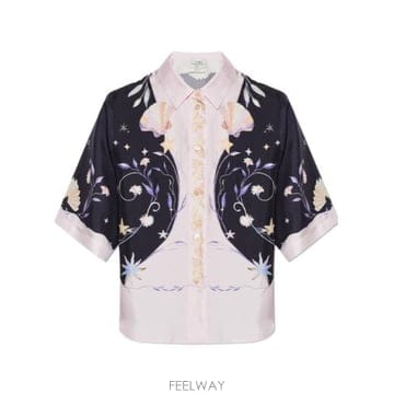 | Other Brand | 26SS ������ ������ ���� ���� 14919MIDNIGHT TP57838775326SS ������ ������ ���� ���� 14919MIDNIGHT TP578387753