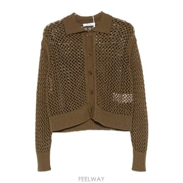 Max Mara 26FW �������� ���� ��Ʈ ������ MXMFILM017F003 TP57703048026FW �������� ���� ��Ʈ ������ MXMFILM017F003 TP577030
