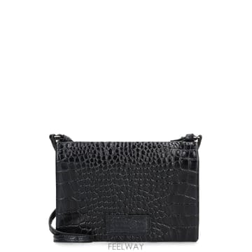 Maison Margiela 25FW �������������� ��� �� made of ���� SA6WF0001P8650T8013 TP57729987825FW �������������� ��� �� made of ���� SA6WF0001P865