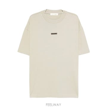 Fear of God 25FW �Ǿ���갫 ���� T ���� 125SP254196FABBEYSTONE TP57729985525FW �Ǿ���갫 ���� T ���� 125SP254196FABBEYSTONE TP5