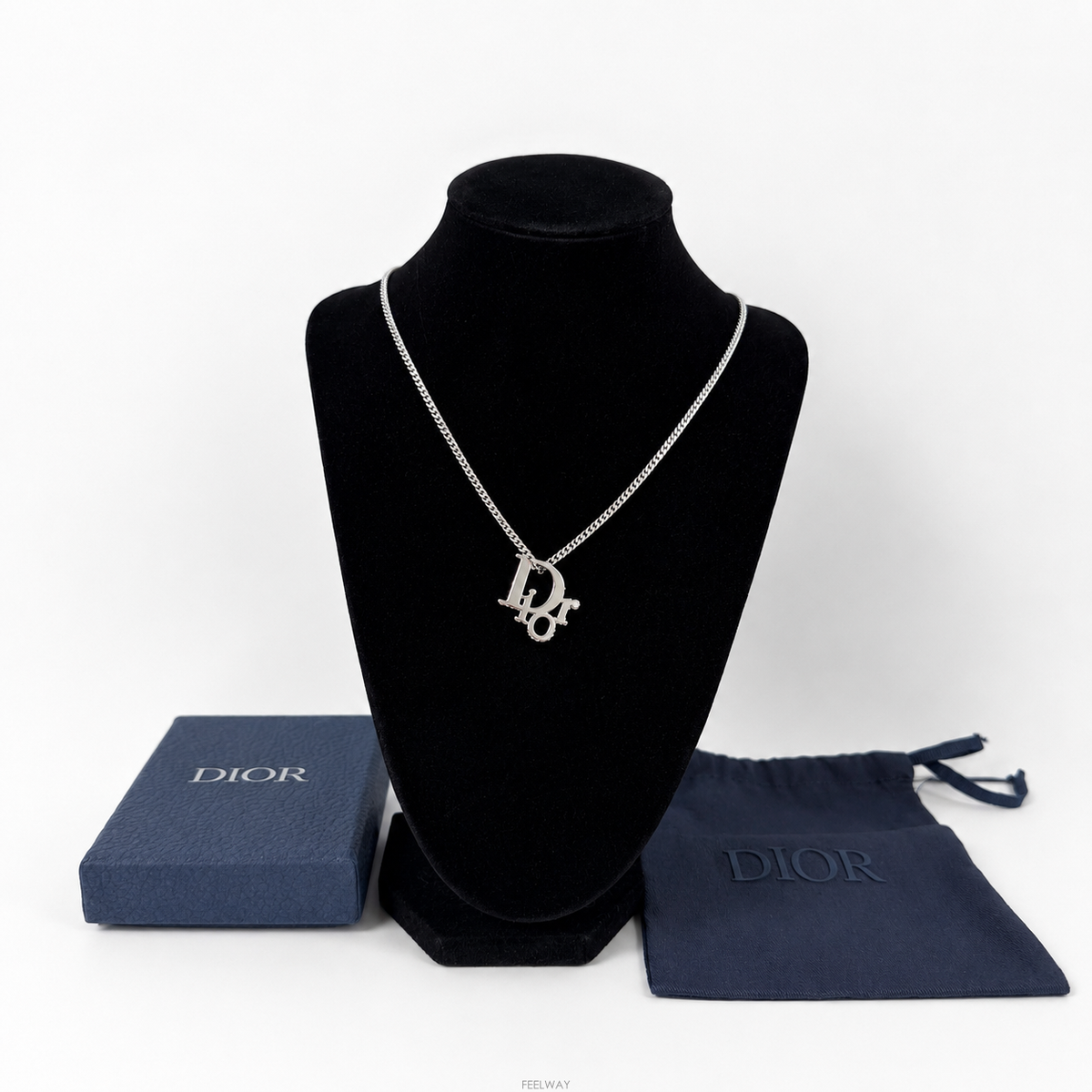 DIOR ��� ������ũ �Ҵ�Ʈ ����̵�� ������ũ �Ҵ�Ʈ �����