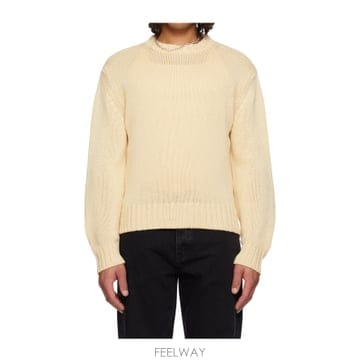 | Other Brand | 26SS Sunflower ���� ��Ʈ ������ 3079010OFFWHITE TP57729974726SS Sunflower ���� ��Ʈ ������ 3079010OFFWHITE TP5772
