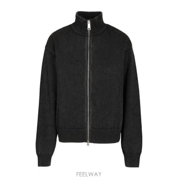 Carhartt 26FW CARHARTT ���� ��Ʈ ������ I03685989GD TP57703037126FW CARHARTT ���� ��Ʈ ������ I03685989GD TP577030371