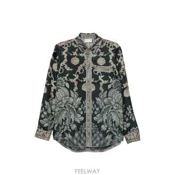| Other Brand | 26FW PIERRE LOUIS MASCIA ���� ���� ALOESCML10642101519316 TP577026FW PIERRE LOUIS MASCIA ���� ���� ALOESCML10642101519