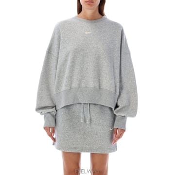 Nike 26SS ����Ű ����Ű Phoenix fleece ���������� ����Ʈ ���� DQ5761063 TP577186526SS ����Ű ����Ű Phoenix fleece ���������� ����Ʈ ��