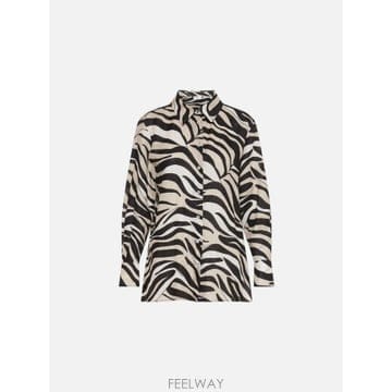 | Other Brand | 26SS Marella MARELLA MLSPERGOLA ���� 261311115402002 TP577299626SS Marella MARELLA MLSPERGOLA ���� 261311115402002 T