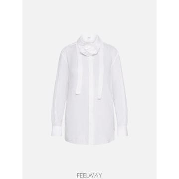 | Other Brand | 26SS Marella MARELLA MLSEDITORE ���� 261311108402001 TP577299626SS Marella MARELLA MLSEDITORE ���� 261311108402001 T
