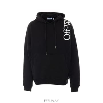 Off White 26FW Off ȭ��Ʈ Off ȭ��Ʈ ���� ����Ʈ ���� OMBB085F26FLE00O001 TP577053926FW Off ȭ��Ʈ Off ȭ��Ʈ ���� ����Ʈ ���� OMBB085F26